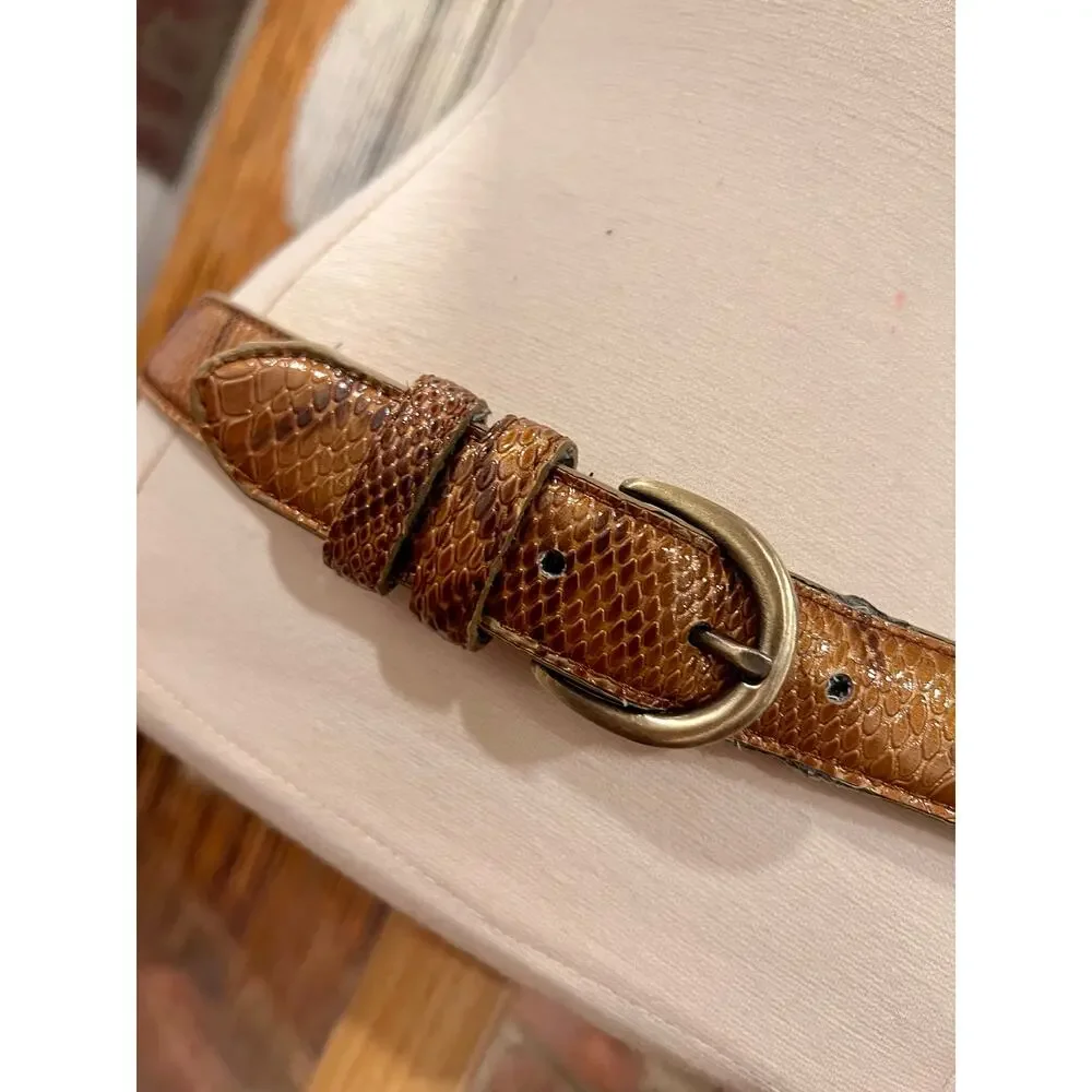 American Vintage vintage genuine